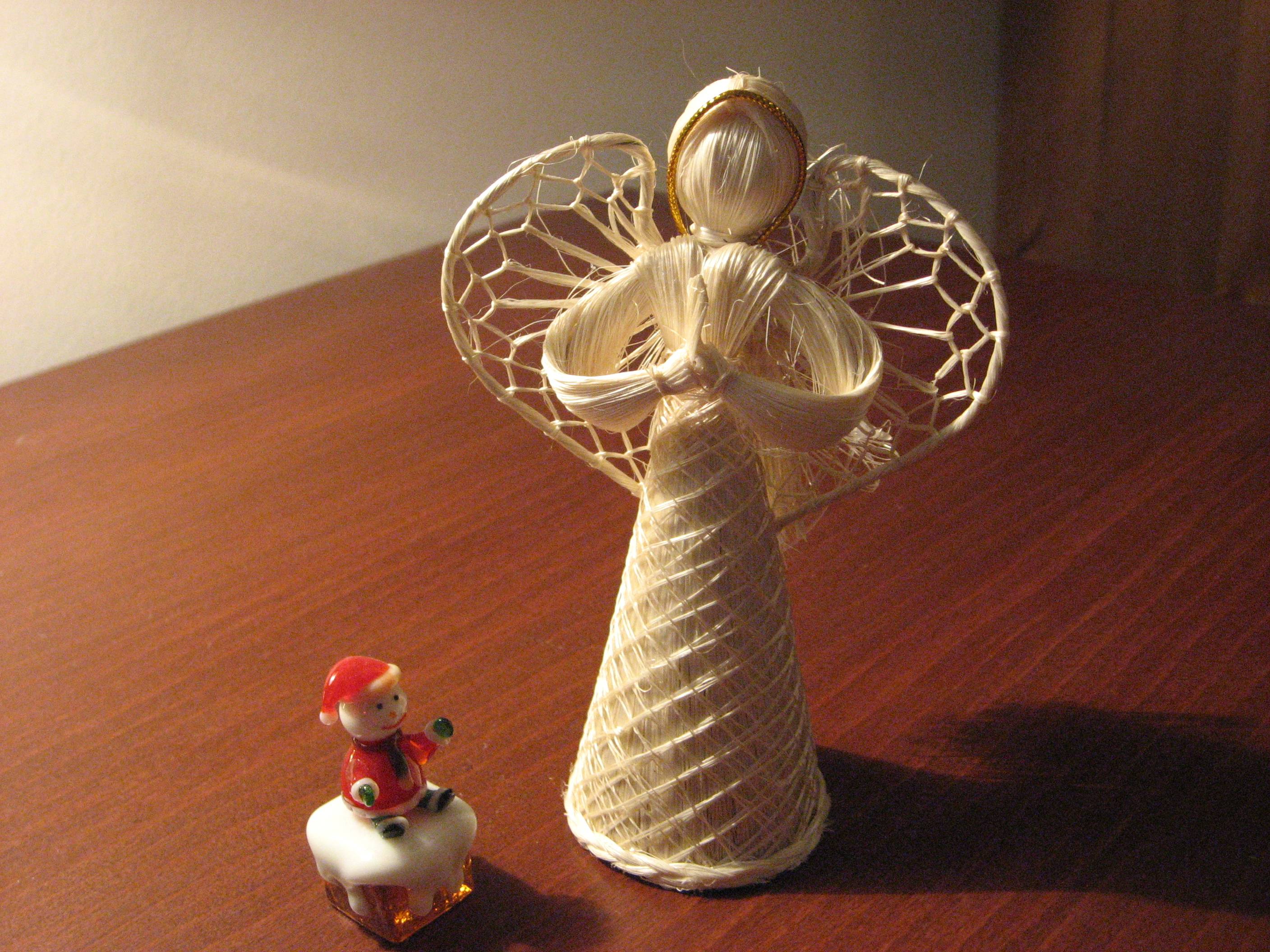 20071225.JPG
