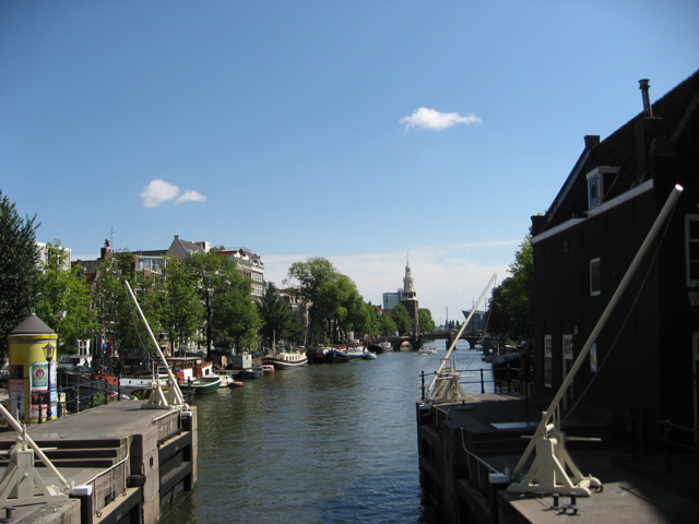 2008070401.jpg