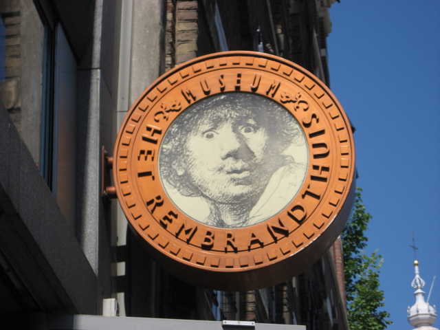 2008070402.jpg