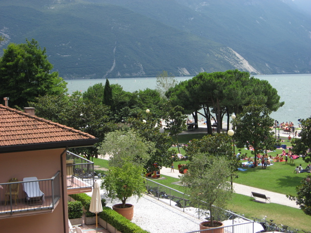 2008073101.jpg