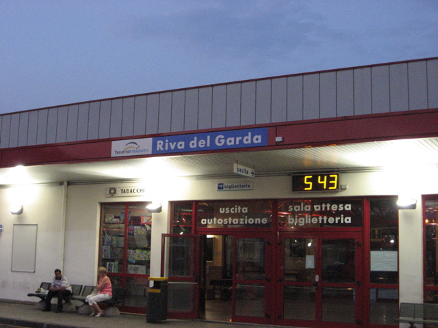 2008080101.jpg