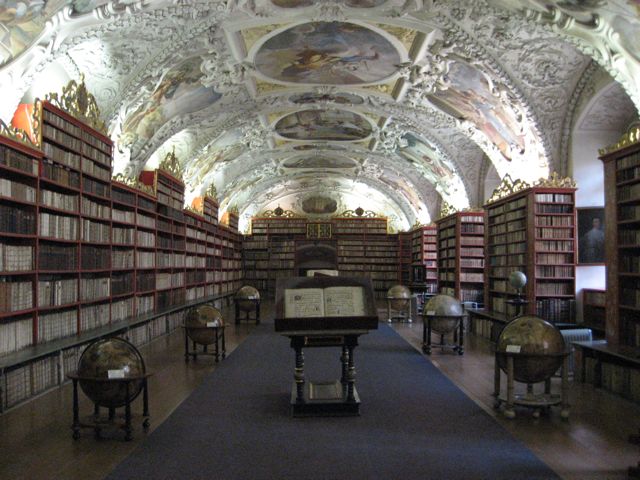 2008111101.jpg