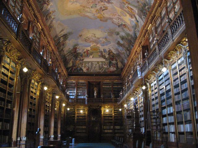 2008111102.jpg
