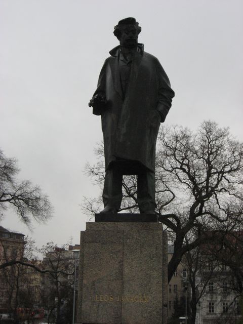 2008111301.jpg