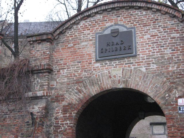 2008111302.jpg