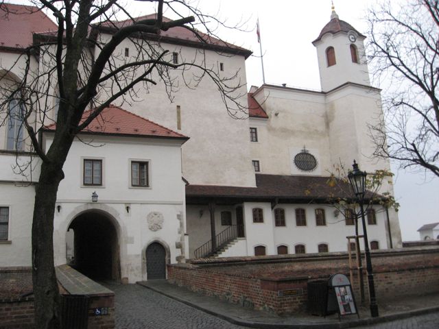 2008111303.jpg
