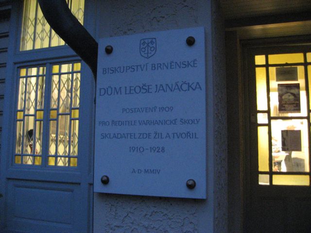2008111304.jpg