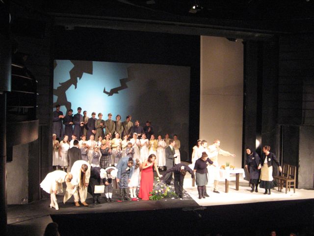 2008111305.jpg