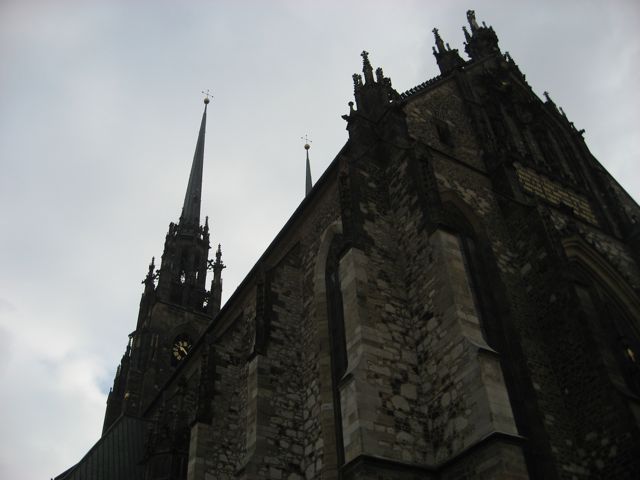 2008111401.jpg