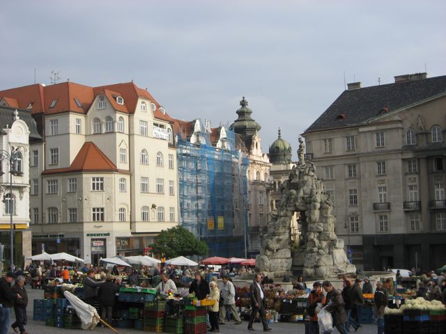 2008111402.jpg
