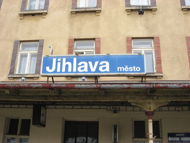 2008111403.jpg