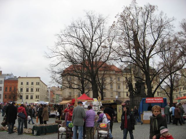 2008111404.jpg