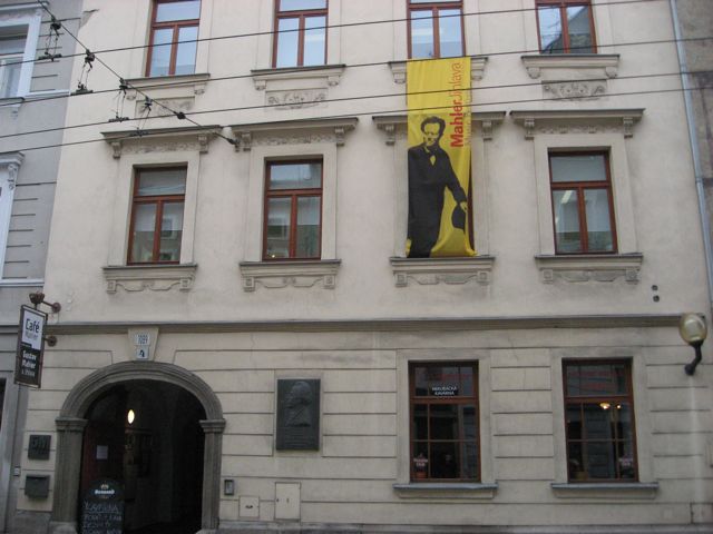 2008111405.jpg