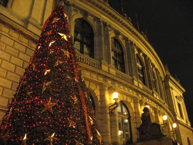 2008121801.jpg