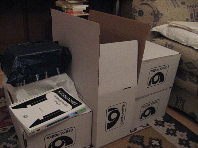 2009030701.jpg