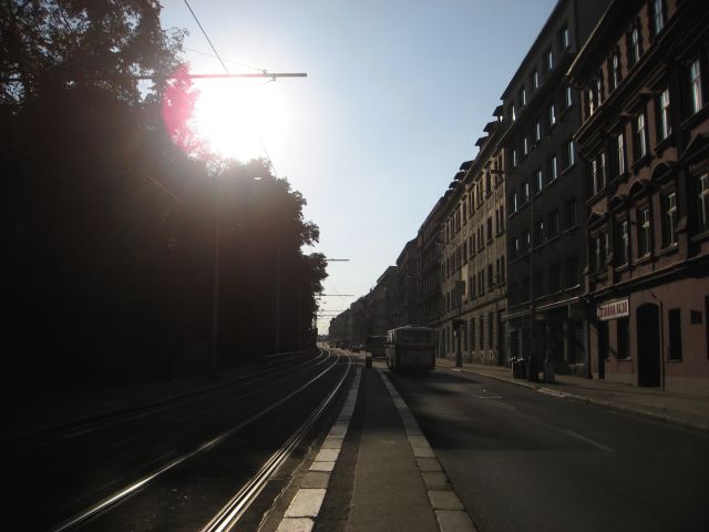 563547678_112.jpg