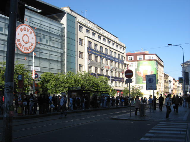 565891803_100.jpg