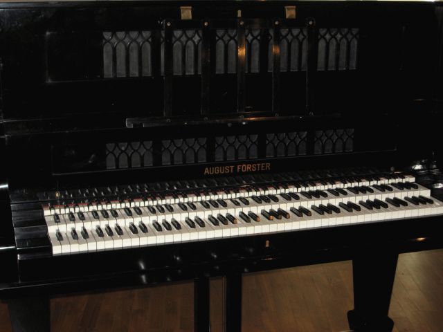568026154_247.jpg