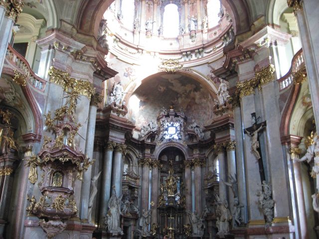 570204159_196.jpg
