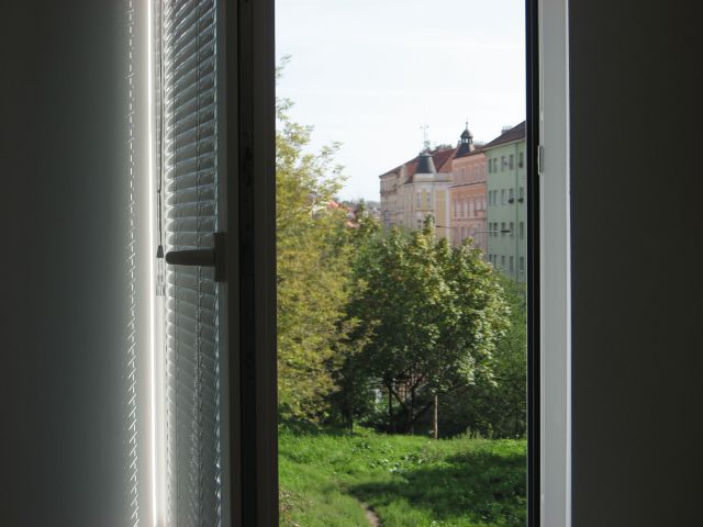 571253041_197.jpg