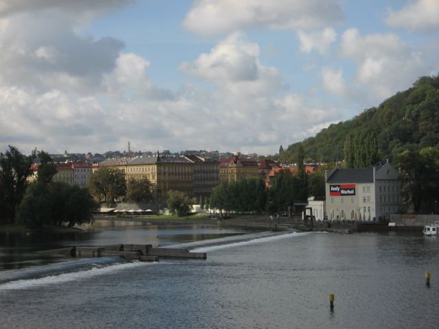 576918758_170.jpg