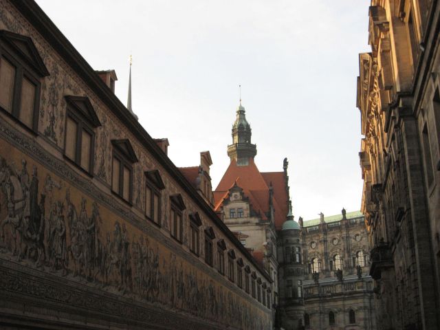 672584265_229.jpg