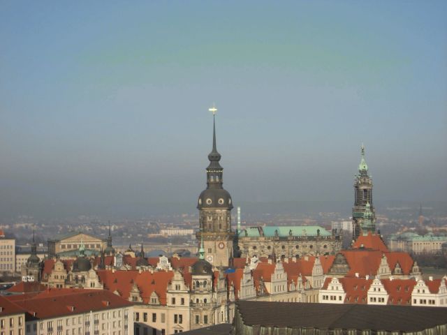 672584265_49.jpg