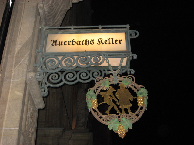 Auerbachskeller1.jpg