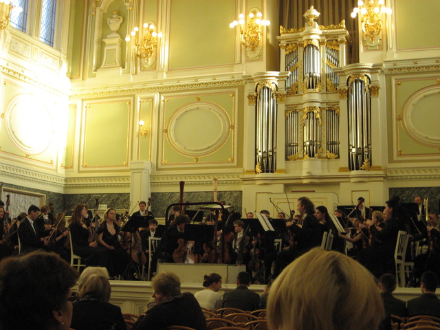 Capellaorchestra.jpg
