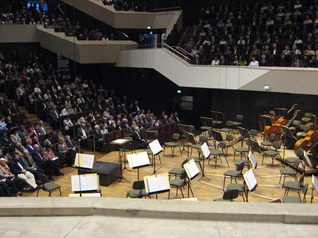 Gewandhaus.jpg