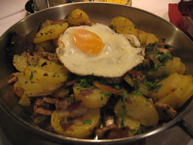 Innsbruckdinner.jpg