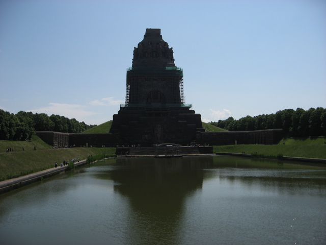 Leipzigdenkmal.jpg