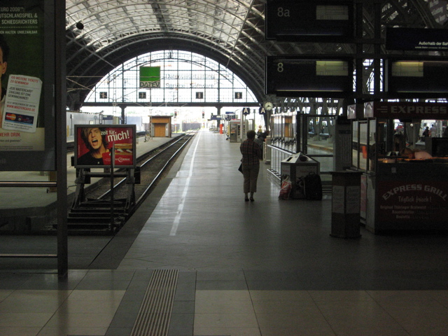 Leipzighauptbahnhof2.jpg