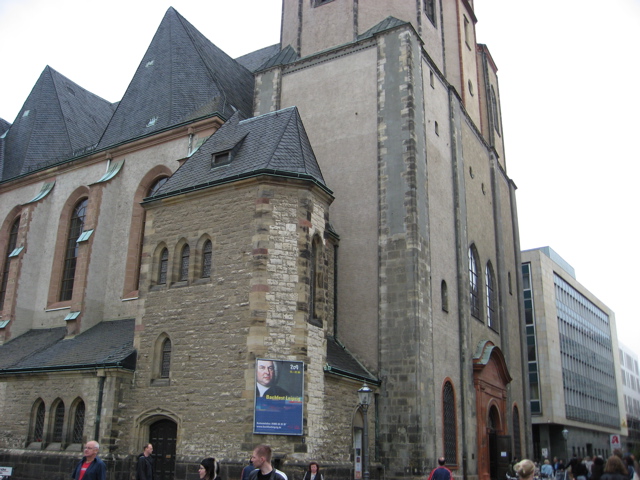 Leipzignikolaikirche.jpg