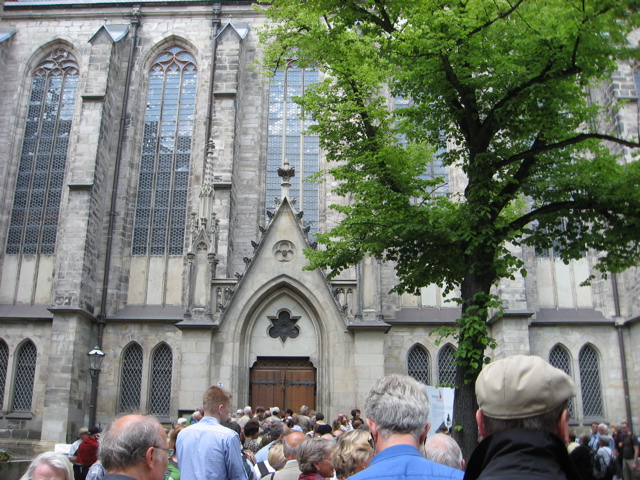 Leipzigthomaskirche1.jpg