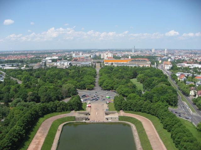 Leipzigview.jpg