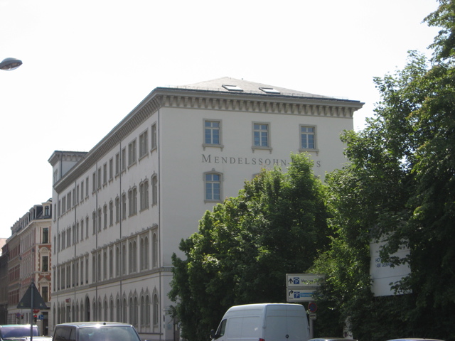 Mendelssohnhaus1.jpg