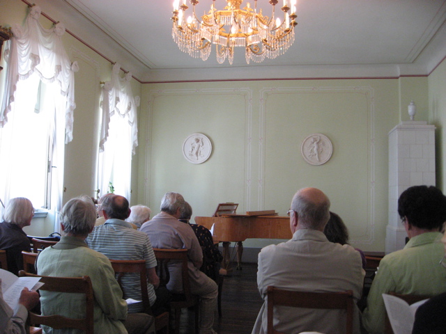Mendelssohnhaus2.jpg