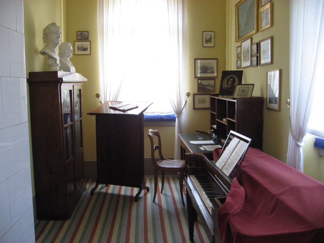 Mendelssohnhaus3.jpg