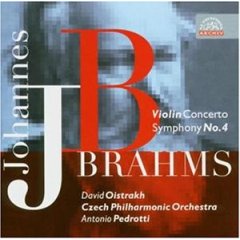 PedrottiBrahms4.jpg