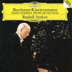 SerkinBeethoven32.JPG