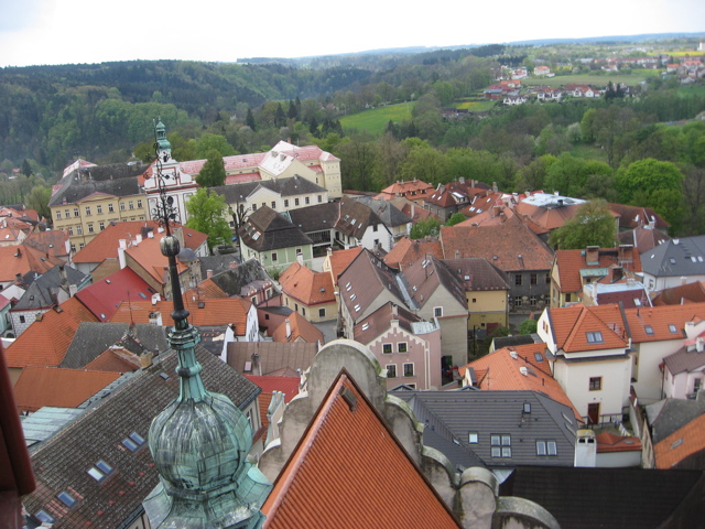 Taborchurch1.jpg