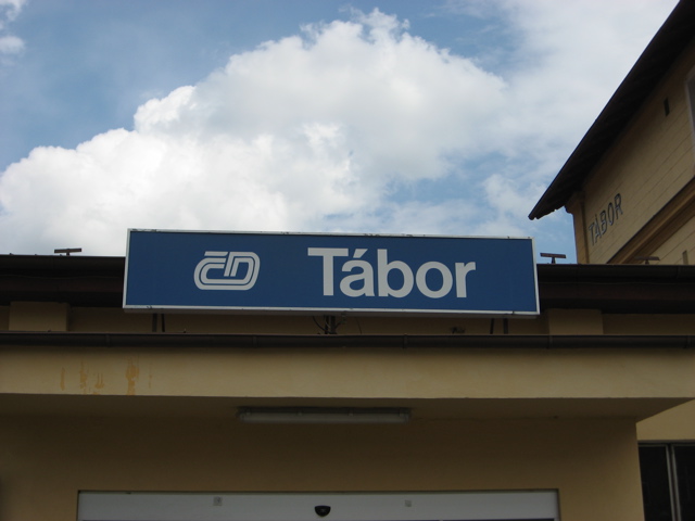 Taborstation.jpg