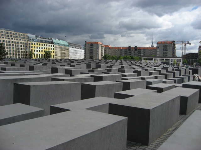 berlin61201.jpg
