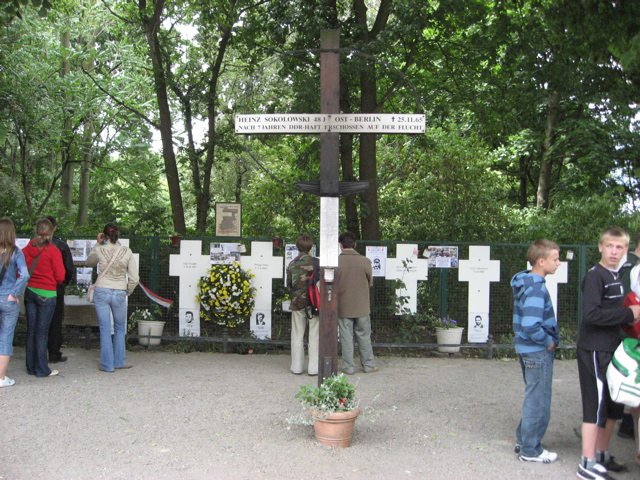 berlin61202.jpg