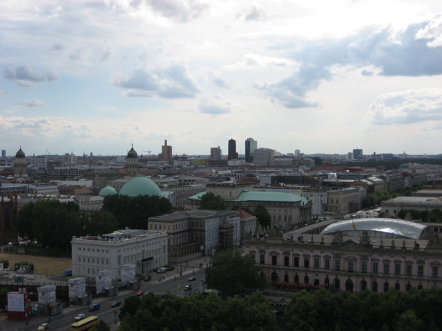 berlin61203.jpg