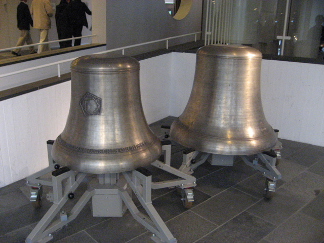 berlin61204.jpg