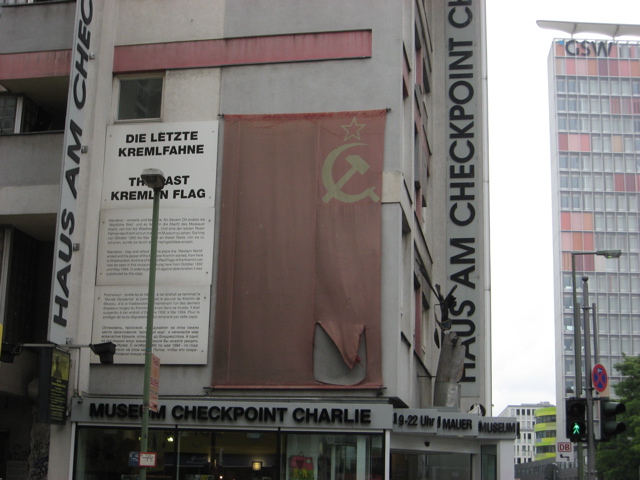 berlin61301.jpg