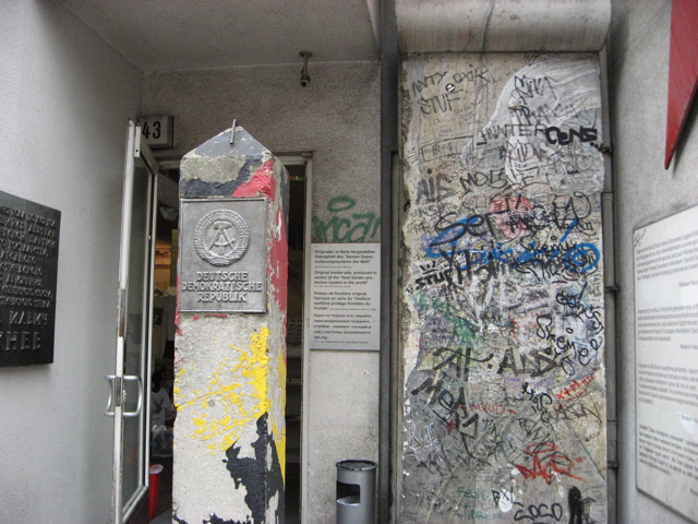 berlin61302.jpg