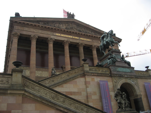 berlin61303.jpg